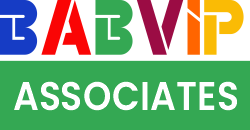 babvip associates logo