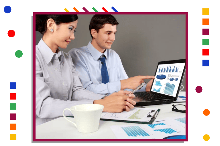 Customized Financial Solution