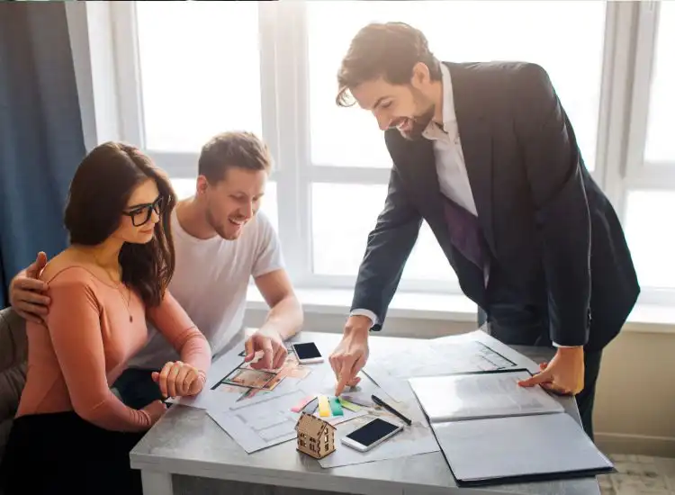 Rental Management
