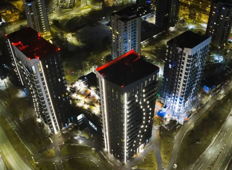 Commercial 2 Commercial Real Estate Solutions