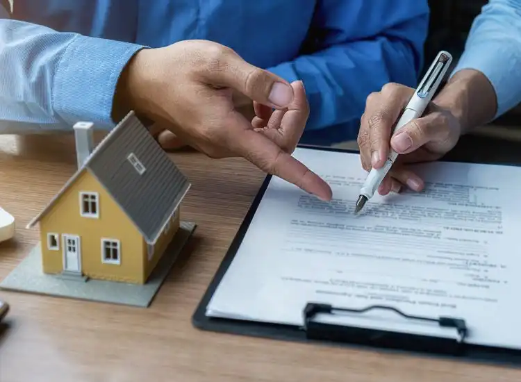 Rental Agreements