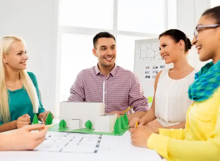 Plot Investment Consultation