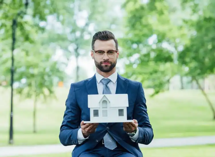 Why We’re The Best Real Estate Consultant Service