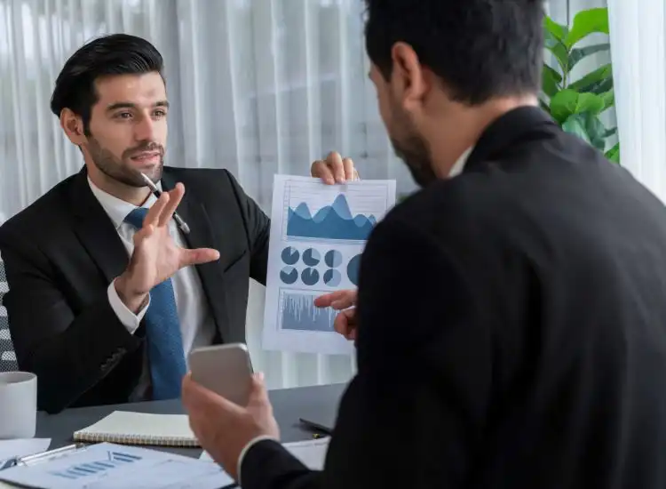 Investment Advice