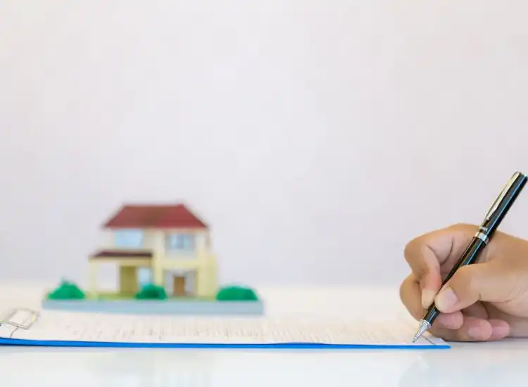 Flexible Lease Terms