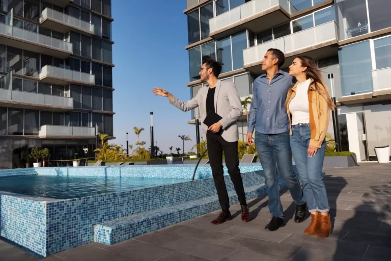 Residential and Commercial Property in Dehradun