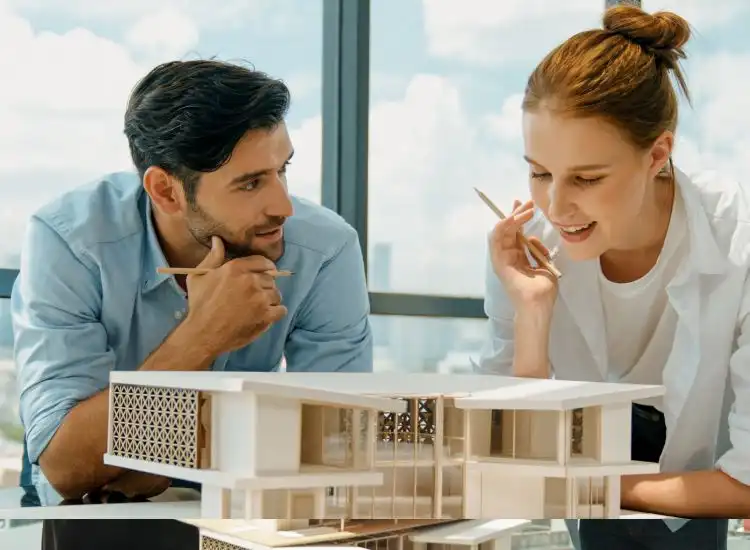 Commercial 5 Why Choose Babvip Associates For Commercial