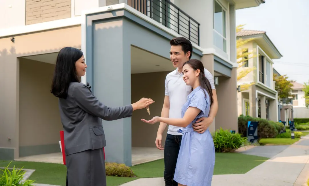 BUYING PROPERTY IN DEHRADUN