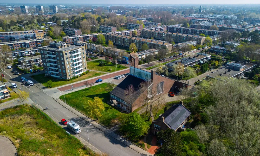 Real Estate Consultant