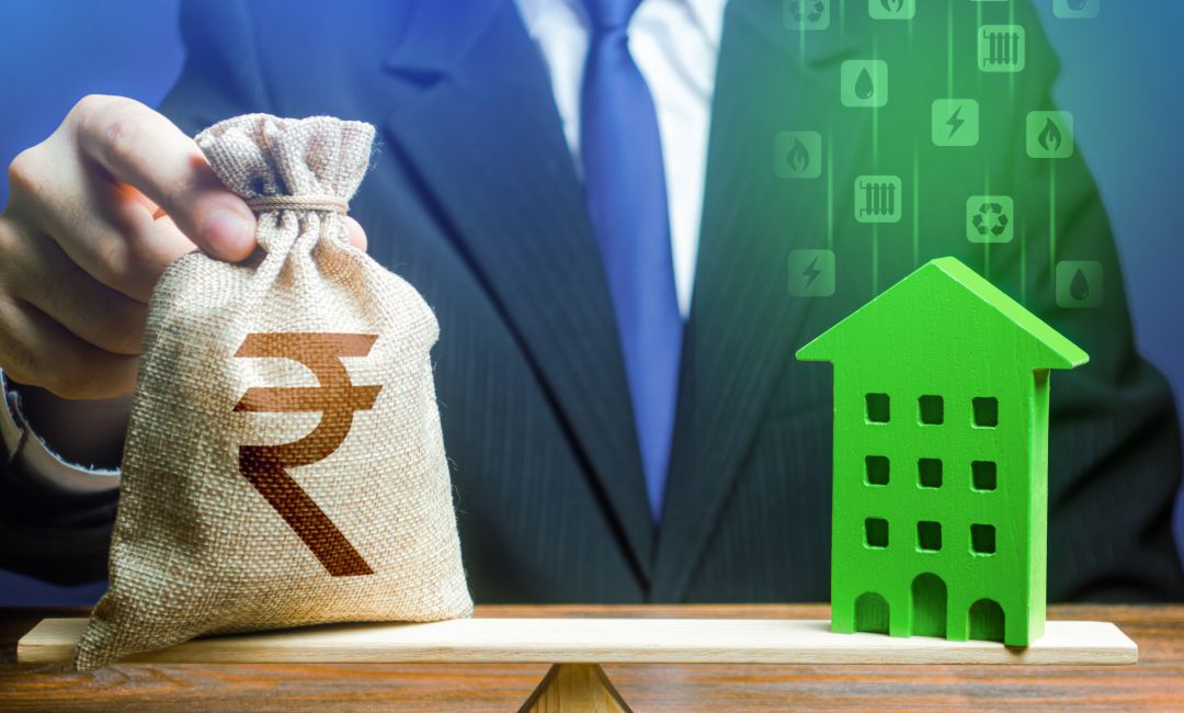 Rising Cities in India to Invest in Real Estate Right Now