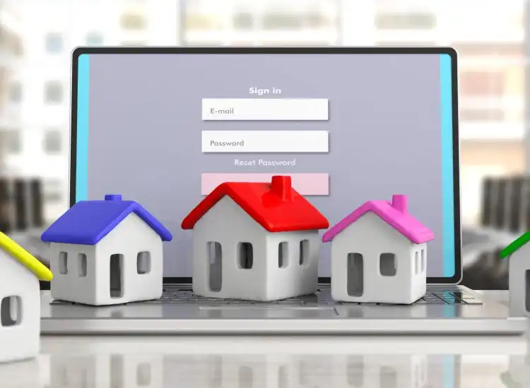 Buy 3 Wide Range Of Property Listings