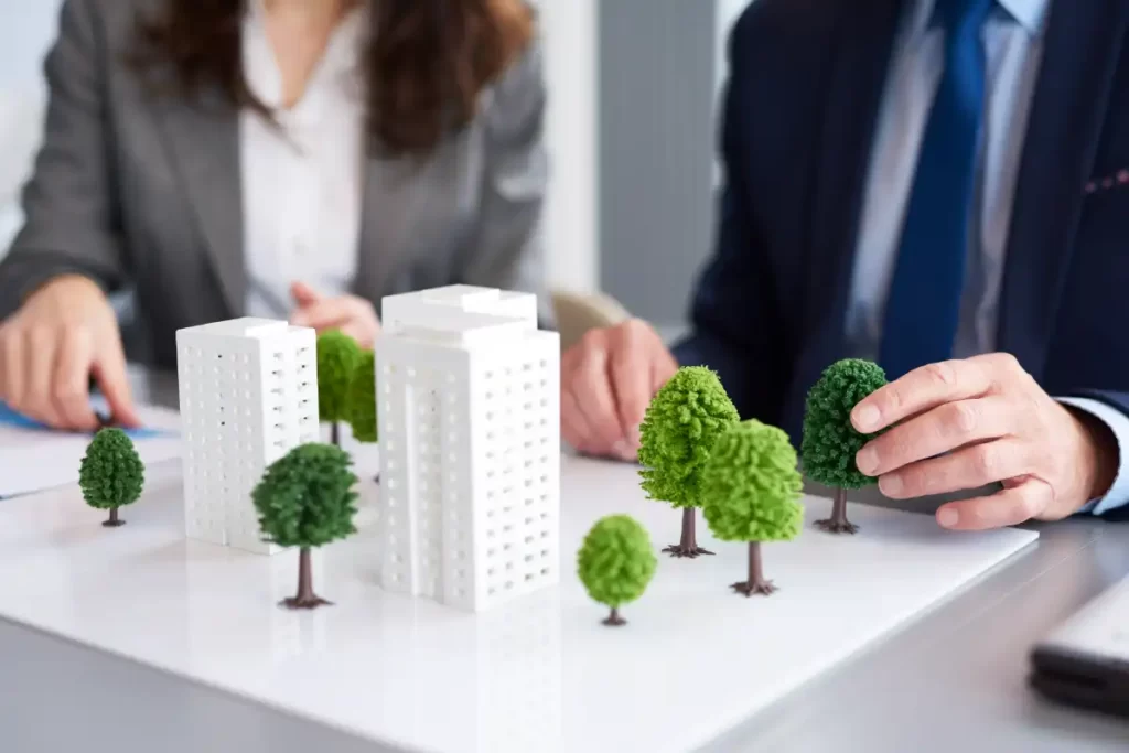 Residential and Commercial Property in Dehradun