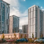 The Role of AI and Big Data in Property