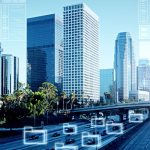 How AI is Revolutionizing Urban Planning Infrastructure