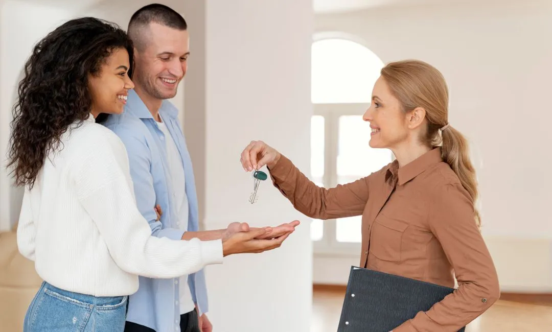 A Data-Driven Guide – Rent vs Buy in 2025