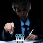 Real Estate Scams