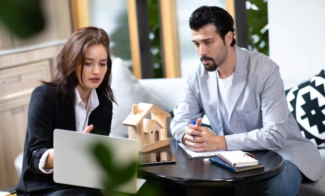 Why Hire a Real Estate Consultant in Dehradun