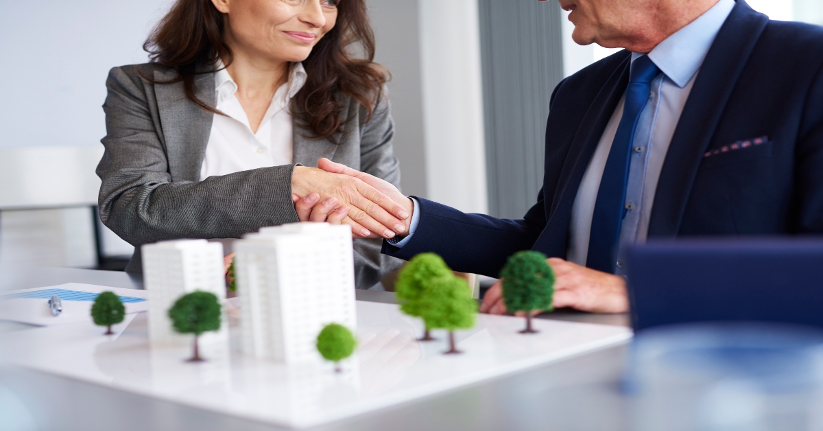 Buy Premium Properties in Dehradun by Babvip Associates