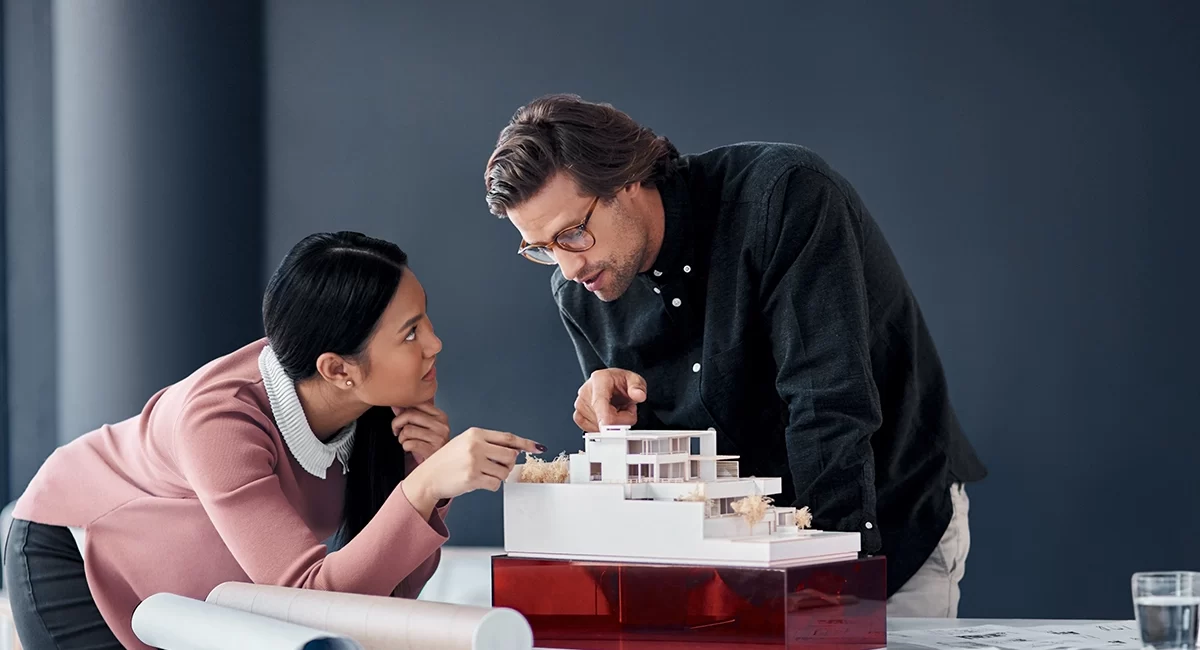 Buying, Selling, or Investing_ Why BABVIP ASSOCIATES is Your Go-To Real Estate Partner