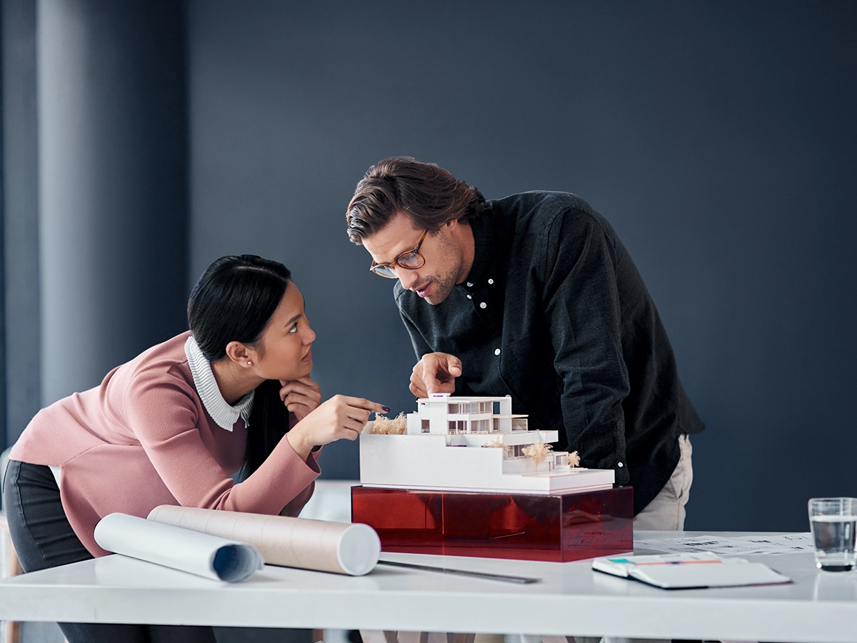 Buying, Selling, or Investing_ Why BABVIP ASSOCIATES is Your Go-To Real Estate Partner