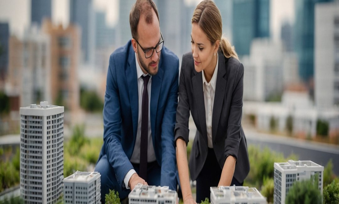 Buying, Selling, or Investing_ Why BABVIP ASSOCIATES is Your Go-To Real Estate Partner