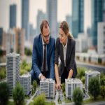 Buying, Selling, or Investing_ Why BABVIP ASSOCIATES is Your Go-To Real Estate Partner