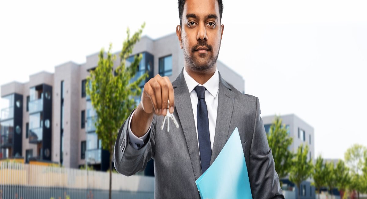 Expert Guidance, Trusted Deals – Top Real Estate Consultant in Dehradun