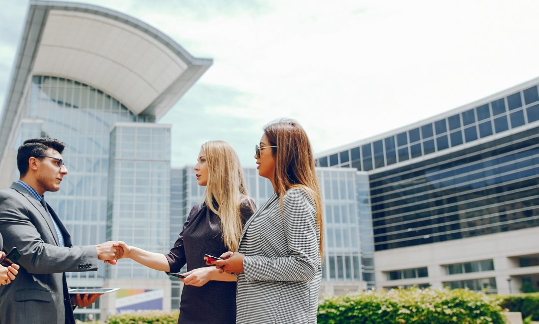 How to Choose the Best Real Estate Company in Dehradun for Your Dream Property