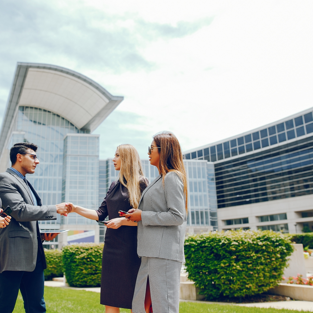 How to Choose the Best Real Estate Company in Dehradun for Your Dream Property