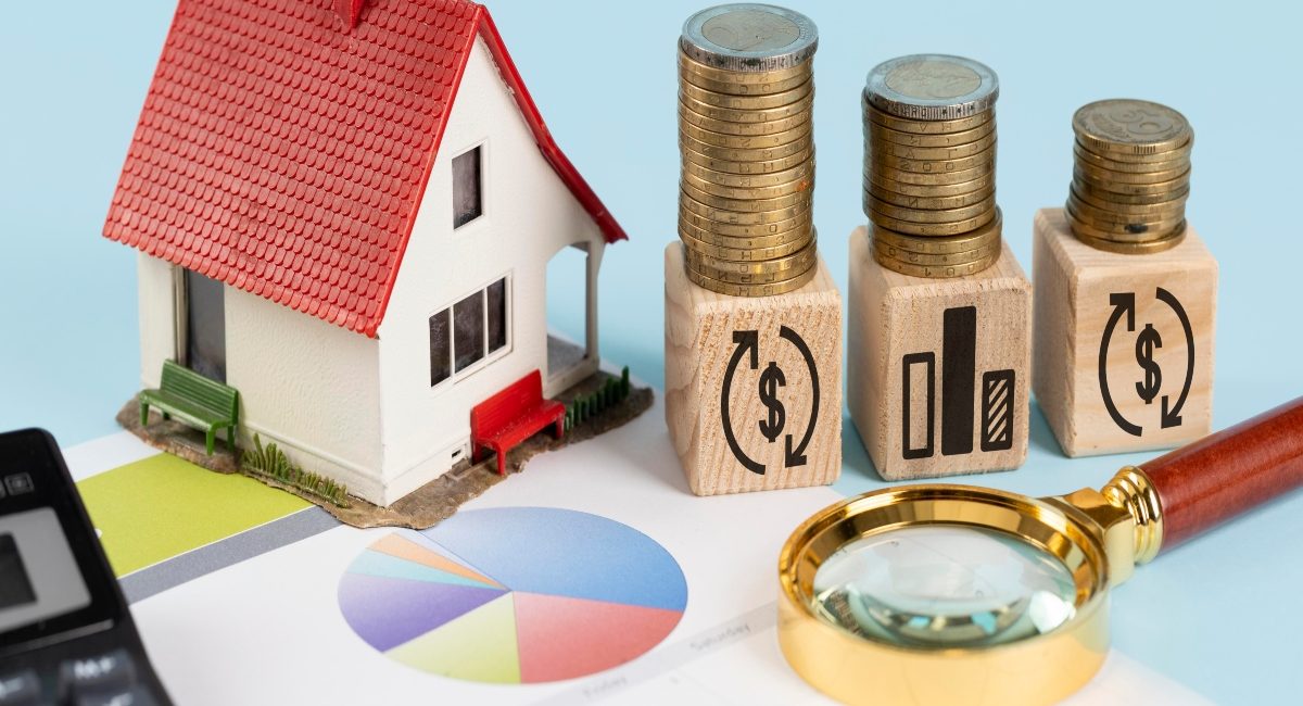 Maximize Your Rental Income with Babvip Associates’ Property Management Services in Dehradun