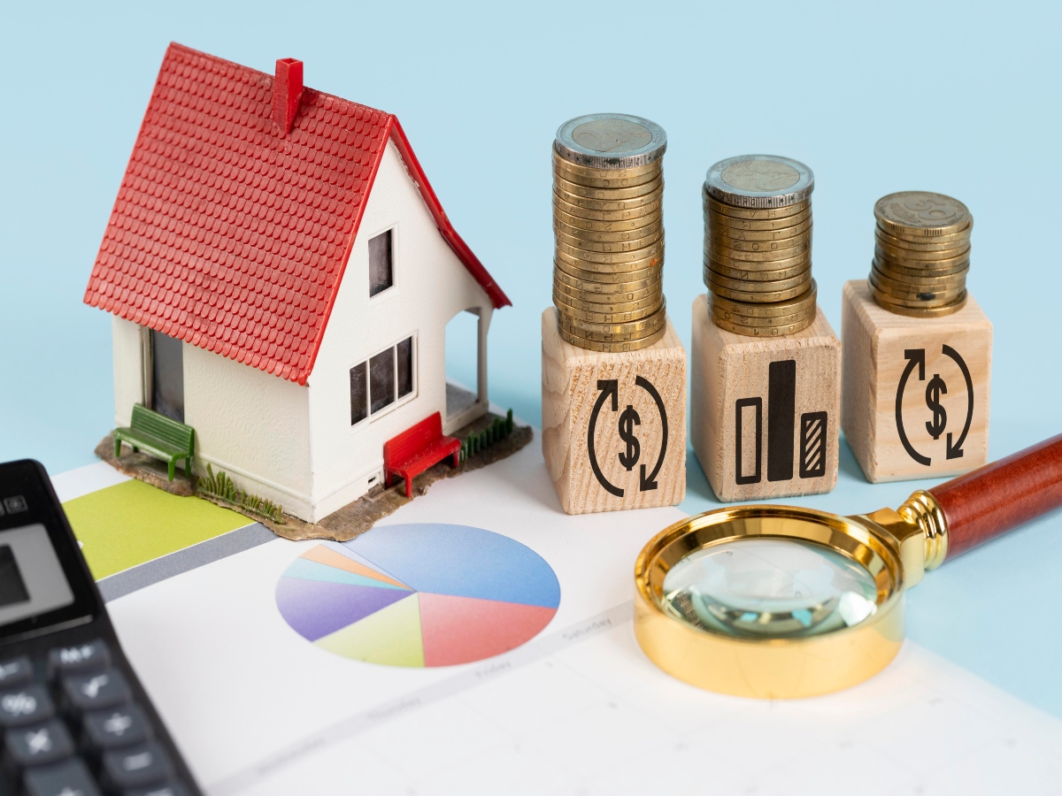 Maximize Your Rental Income with Babvip Associates’ Property Management Services in Dehradun