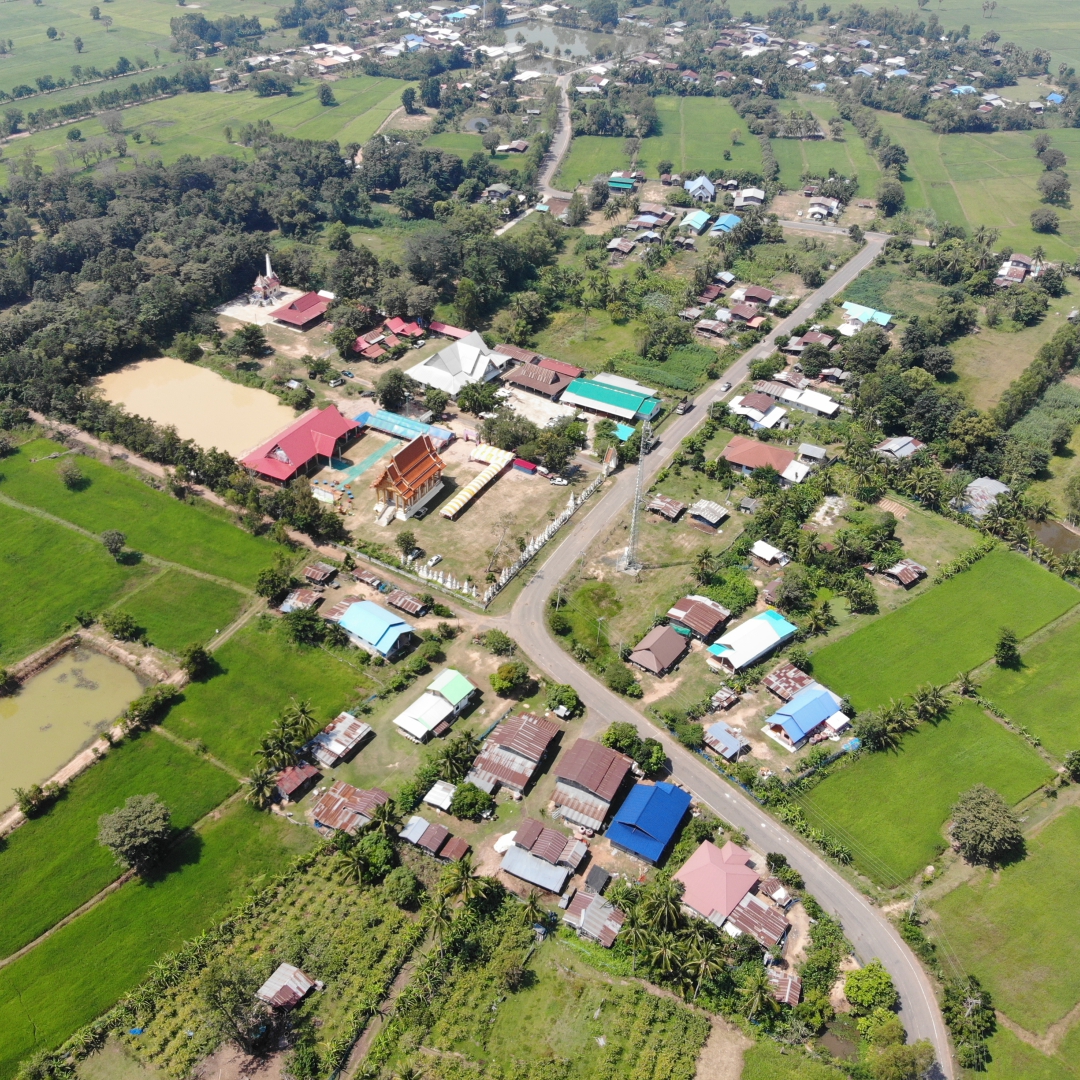 rent property in Dehradun in 2025