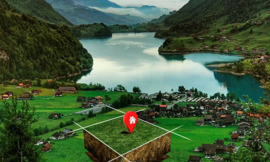 Top 7 Premium Residential Projects to Invest in Dehradun Right Now
