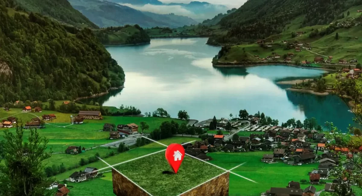 Top 7 Premium Residential Projects to Invest in Dehradun Right Now