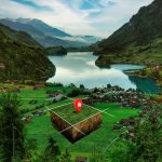 Top 7 Premium Residential Projects to Invest in Dehradun Right Now