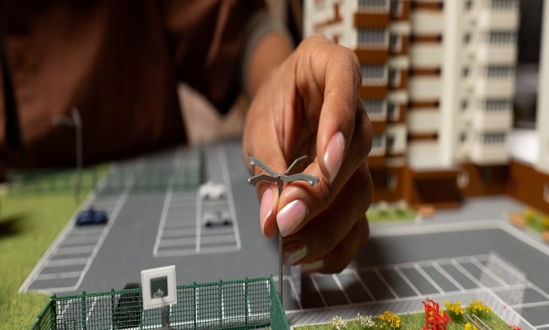 Top Features to Look for in Property Management Services in Dehradun