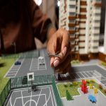 Top Features to Look for in Property Management Services in Dehradun