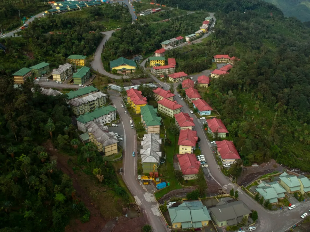 Top-Locations-in-Dehradun-for-Property-Buy-Sell-Rent-Lease-Deals