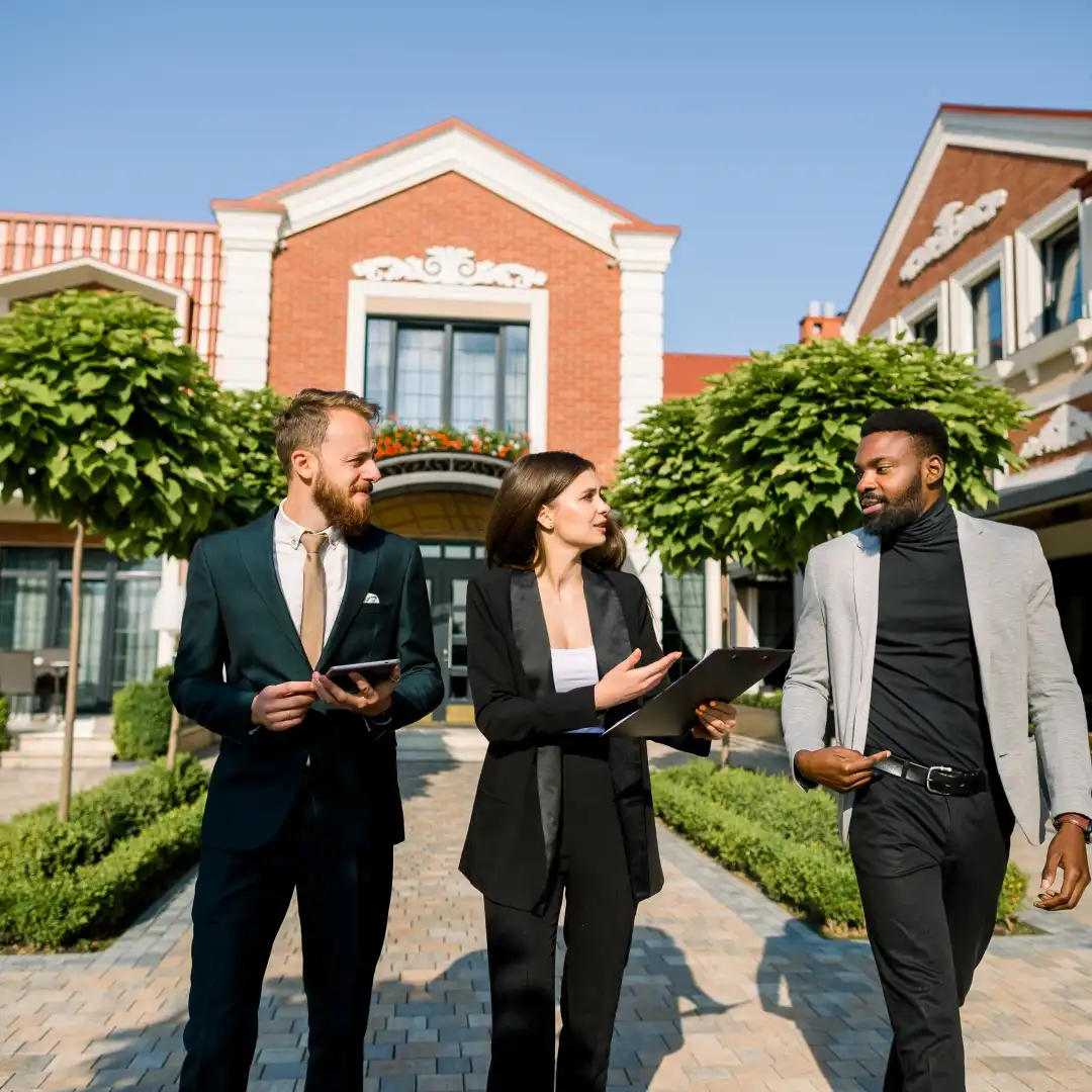 Why Dehradun is the Perfect Place to Invest in Premium Real Estate