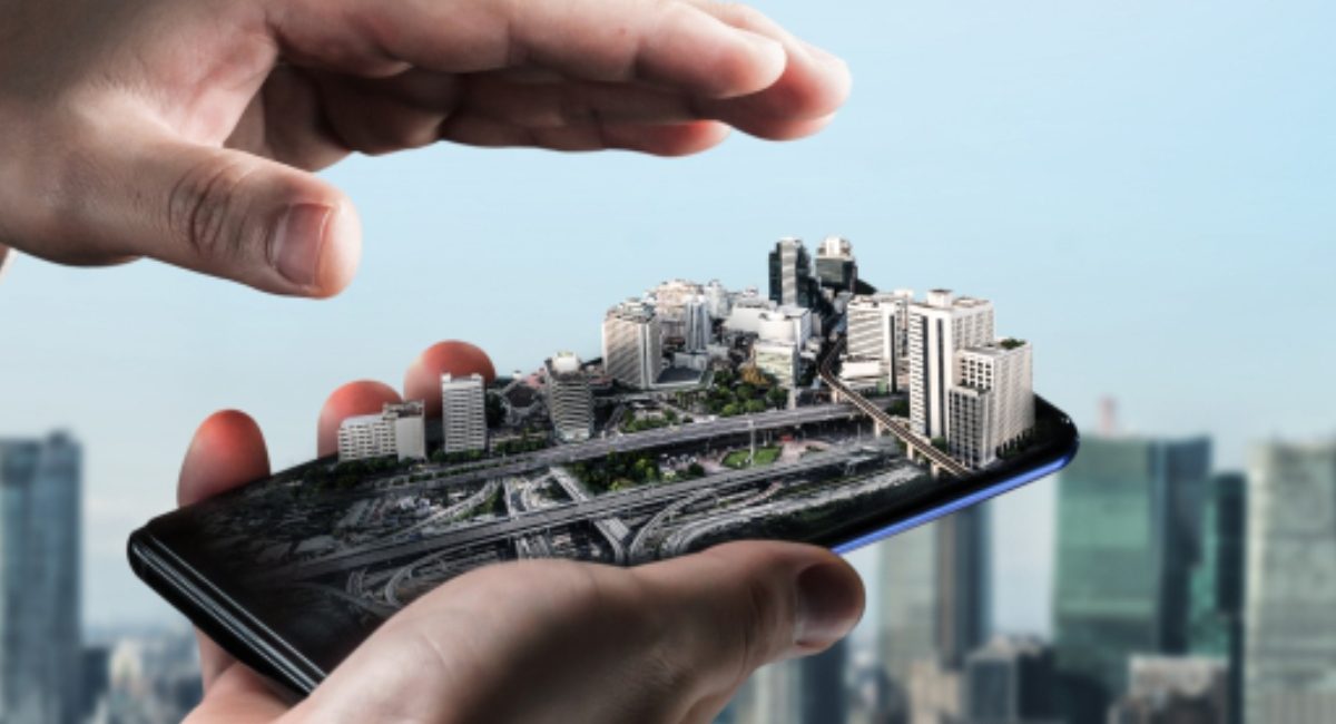 Top Real Estate Services in Dehradun