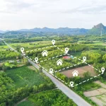 7 Mistakes to Avoid When Buying Land or Plots in Dehradun