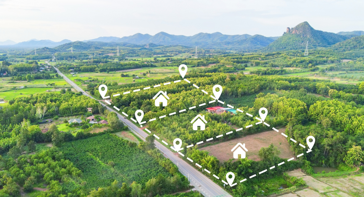7 Mistakes to Avoid When Buying Land or Plots in Dehradun
