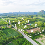 7 Mistakes to Avoid When Buying Land or Plots in Dehradun