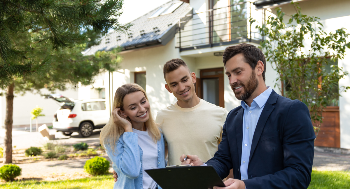Buying Property in Dehradun