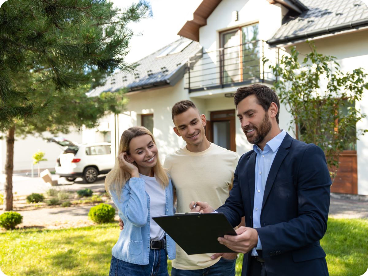 Buying Property in Dehradun