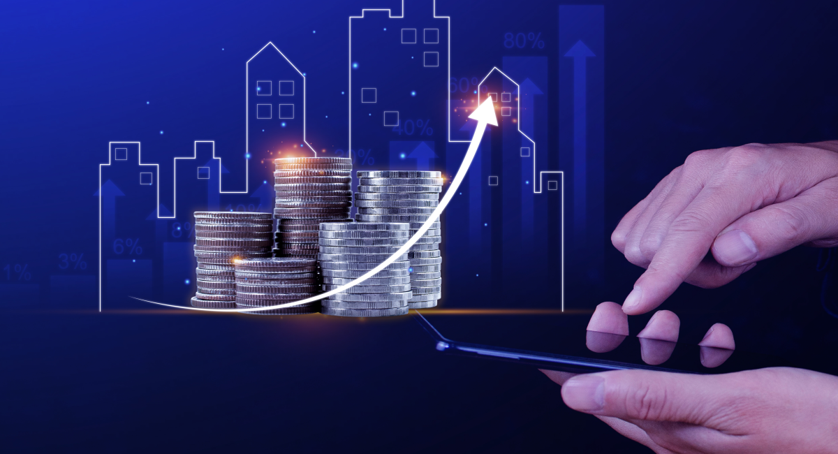 Dehradun Real Estate Services