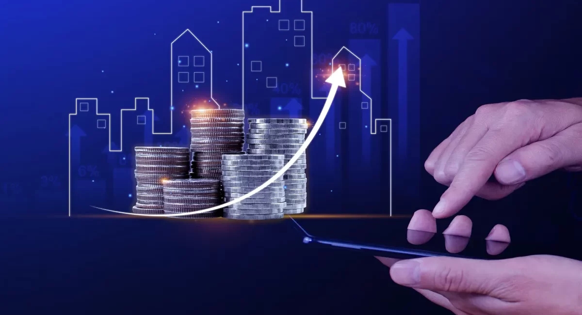Dehradun Real Estate Services: Trends, Prices & Opportunities