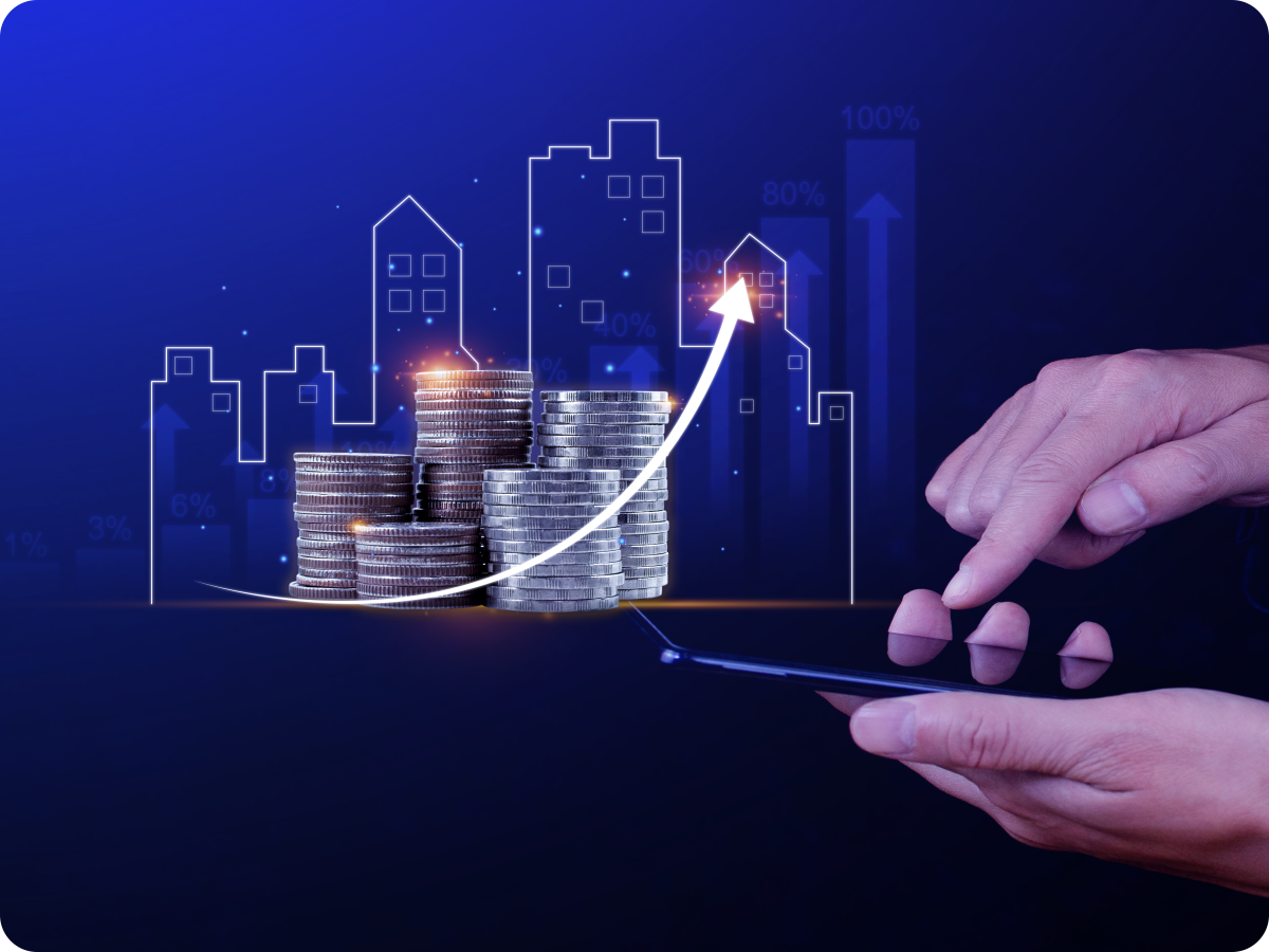 Dehradun Real Estate Services