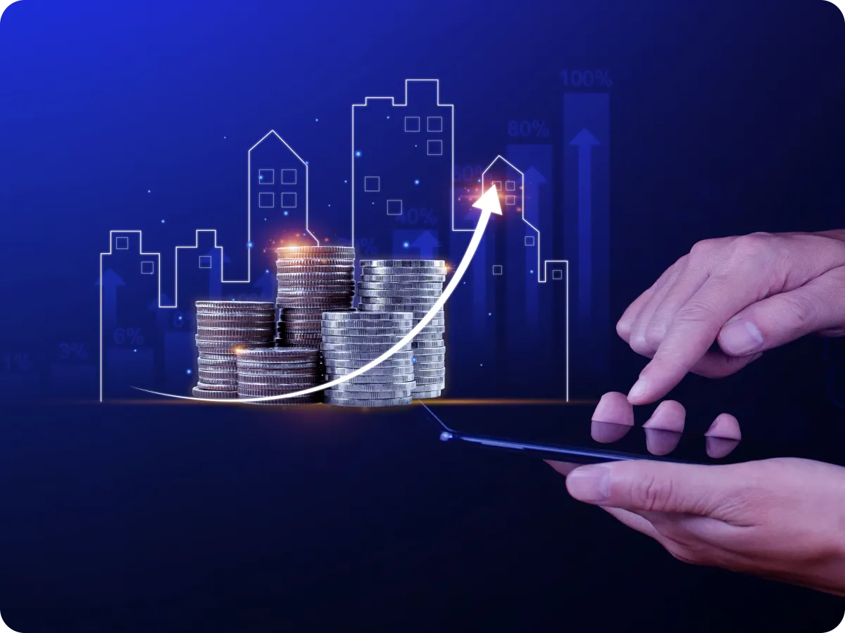 Dehradun Real Estate Services: Trends, Prices & Opportunities