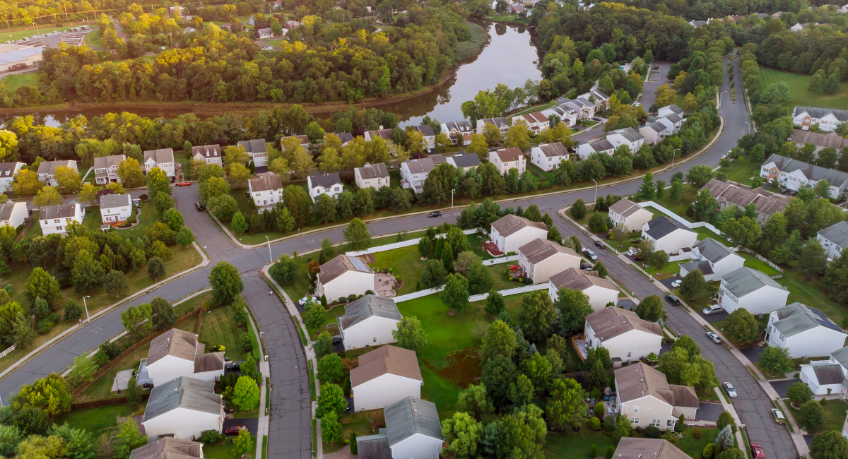 End-to-end property Management Solutions in Dehradun for Flats, Villas, & Plots